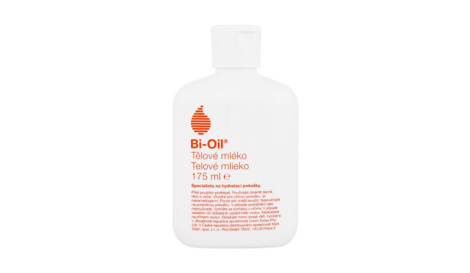 Bi-Oil Body Lotion (175ml)