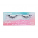 Essence Light As A Feather Light Up Your Life (1ml)