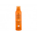Collistar Special Perfect Tan Moisturizing Tanning Spray SPF20 (200ml)