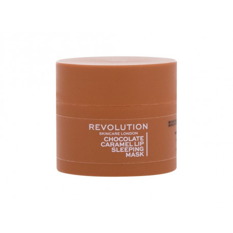 Revolution Skincare Lip Sleeping Mask (10ml)