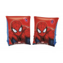 ARM BANDS SPIDERMAN 98001EU