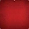 Westcott X Drop Pro Stoffen Achtergrond   Aged Red Wall (8' x 8')