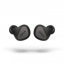Jabra Elite 5, must - Täisjuhtmevabad kõrvaklapid