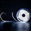 COB LED TAPE / Continuous lighting LED tape /