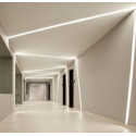 COB LED TAPE / Continuous lighting LED tape /