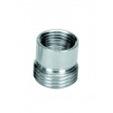 ADAPTOR FOR COMBI 3/8X3/4