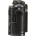 Olympus PEN E-PL10 Body (Black)