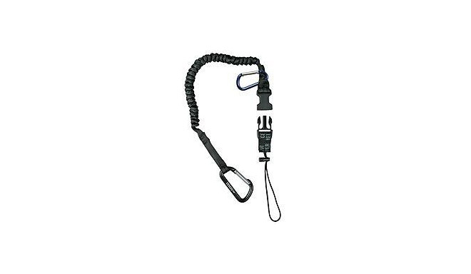 GearKeeper TL1-3013 Personal Heavy Tool Tether, tool limit 2,7kg