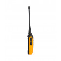 Hytera BD615V digital handheld transceiver 136-174Mhz