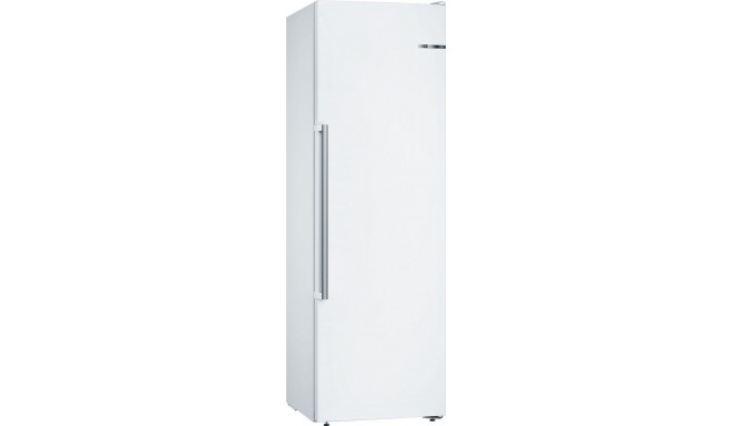 Bosch refrigerator GSN36AWEP