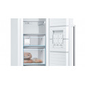 Bosch refrigerator GSN36AWEP