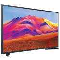 Samsung televiisor 32" UE32T5372CUXXH