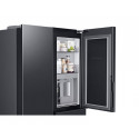 Samsung külmkapp RH69B8940B1/EF