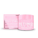 BIOVÈNE RETINOL DAY LIFT firming moisturizer 50 ml