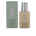 CLINIQUE DRAMATICALLY DIFFERENT moisturizing gel 125 ml