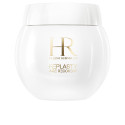 HELENA RUBINSTEIN RE-PLASTY age recovery day cream 50 ml