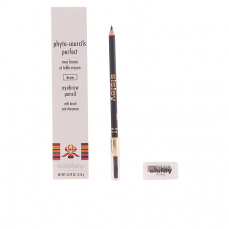 SISLEY PHYTO-SOURCILS perfect #03-brun
