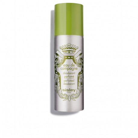 SISLEY EAU DE CAMPAGNE deo vaporizador 150 ml