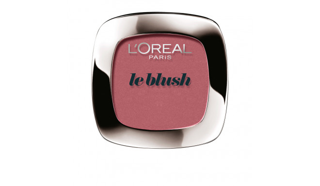 L'ORÉAL PARIS ACCORD PARFAIT le blush #150-rosa