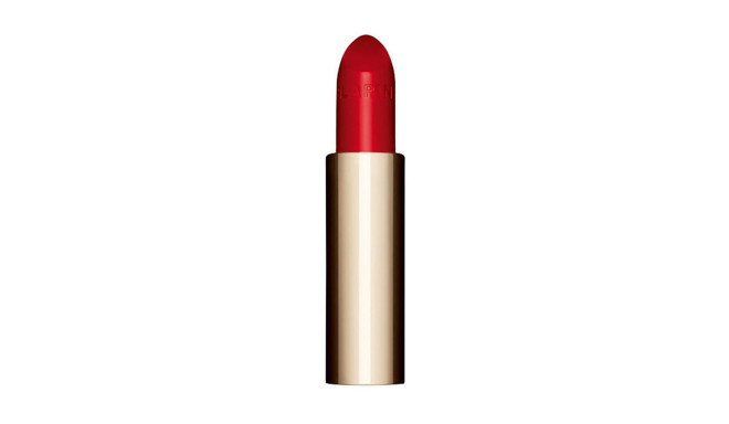 CLARINS JOLI ROUGE BARRA DE LABIOS RECARGABLE Nº743 1UN