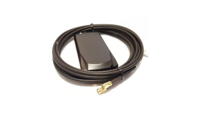 Motorola AN000358A01 On-Glass MIMO LTE Antenna