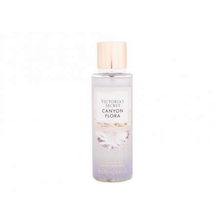 Victoria´s Secret Canyon Flora (250ml)