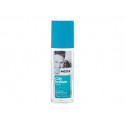 Mexx City Breeze For Him Deodorant (75ml)