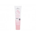 Essence Poreless Partner Primer (30ml)