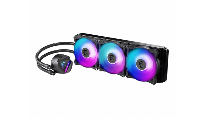MSI MAG CORELIQUID 360R V2