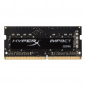 Kingston HyperX RAM 16GB 1x16GB DDR4 3200MHz KF432S20IB/16