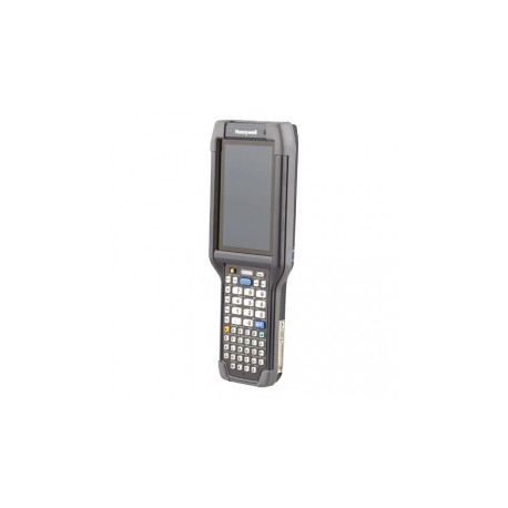 Honeywell spare battery, extended