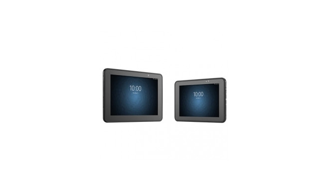 Zebra expansion module, 2D, Android, 10''