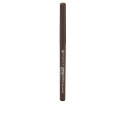 ESSENCE LONG-LASTING lápiz de ojos #02-hot chocolate 0,28 gr