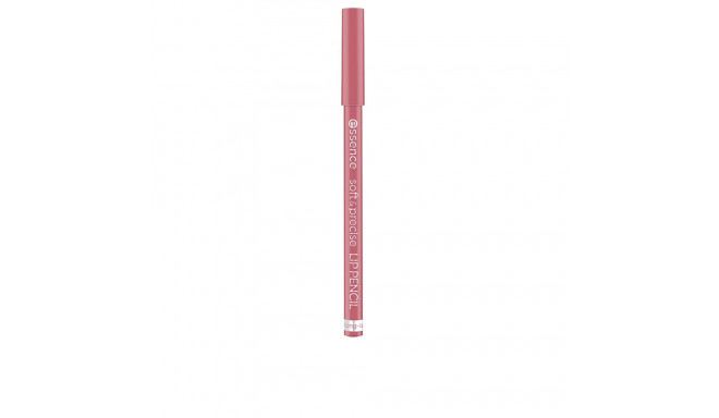 ESSENCE SOFT & PRECISE perfilador de labios #303-delicate 0,78 gr