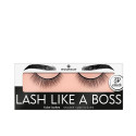 ESSENCE LASH LIKE A BOSS pestañas artificiales #03 1 u