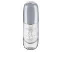 ESSENCE GEL NAIL COLOUR esmalte de uñas #01-gloss'n roll 8 ml