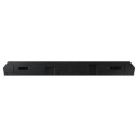 Samsung HW-Q60B/EN