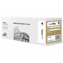 TB Print tooner Kyocera TK-1170 TK-TK1170N, must