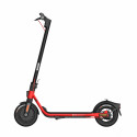 Segway Ninebot KickScooter D38D
