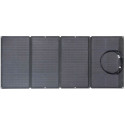 EcoFlow päikesepaneel Solar Panel 160W