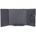 EcoFlow Solar Panel 160W