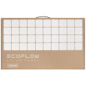 EcoFlow päikesepaneel Solar Panel 160W