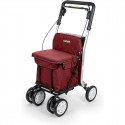 Shopping cart Carlett