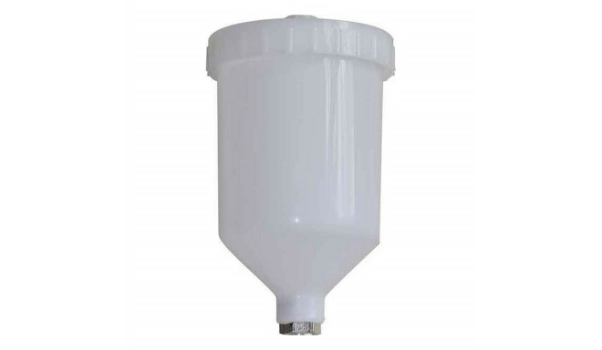 Liquid Container Mota p700/p900/p950 Airbrush pistol
