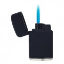 Kergem Polyflame Capsule Leeklamp Must