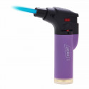 Lighter Polyflame 40803935 Blowtorch