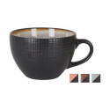 Piece Coffee Cup Set Sauvage 425 ml