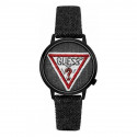 Unisex Watch Guess V1014M2 (Ø 38 mm)