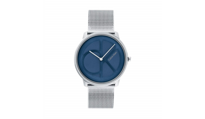 Meeste Kell Calvin Klein 25200031