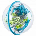 Pusle Spin Master 6053147